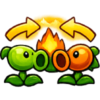 Plant Fusion System