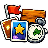 Extra Game Modes