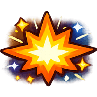 Improved Graphics and Effects
